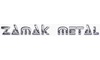Логотип компанії ZAMAK METAL LTD